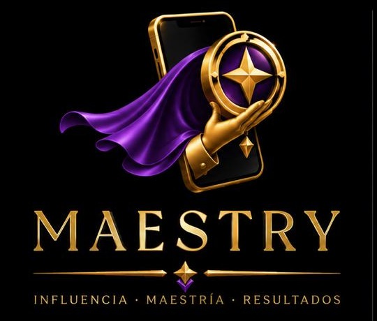 Maestry